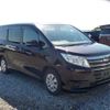 toyota noah 2014 CFJ1646204 image 1