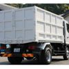 hino ranger 2012 GOO_NET_EXCHANGE_0230013A30250604W001 image 8