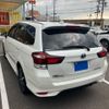 toyota corolla-fielder 2019 -TOYOTA--Corolla Fielder DAA-NKE165G--NKE165-7213545---TOYOTA--Corolla Fielder DAA-NKE165G--NKE165-7213545- image 2