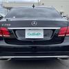 mercedes-benz e-class 2014 -MERCEDES-BENZ--Benz E Class RBA-212036C--WDD2120362A915534---MERCEDES-BENZ--Benz E Class RBA-212036C--WDD2120362A915534- image 18