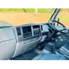 isuzu elf-truck 2011 CFJ1544799 image 76