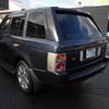 land-rover range-rover 2004 -ROVER--Range Rover GH-LM44--SALLMAMA34A159685---ROVER--Range Rover GH-LM44--SALLMAMA34A159685- image 32