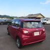 toyota passo 2019 504749-RAOID:13818 image 4