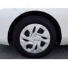 toyota aqua 2023 CFJ1527650 image 20