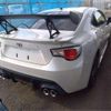 toyota 86 2012 CFJ1666817 image 7