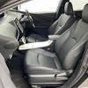 toyota prius 2016 -TOYOTA--Prius DAA-ZVW55--ZVW55-8016715---TOYOTA--Prius DAA-ZVW55--ZVW55-8016715- image 12