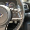 subaru impreza-wagon 2017 -SUBARU--Impreza Wagon DBA-GT7--GT7-057141---SUBARU--Impreza Wagon DBA-GT7--GT7-057141- image 14