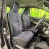 suzuki alto 2019 quick_quick_HA36S_HA36S-528301 image 8