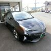 toyota prius 2017 -TOYOTA 【相模 333ﾃ141】--Prius ZVW51--8032096---TOYOTA 【相模 333ﾃ141】--Prius ZVW51--8032096- image 18