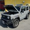 suzuki jimny-sierra 2023 -SUZUKI--Jimny Sierra 3BA-JB74W--JB74W-201874---SUZUKI--Jimny Sierra 3BA-JB74W--JB74W-201874- image 17