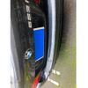 bmw 5-series 2012 -BMW--BMW 5 Series DBA-XG20--WBAXG12020DW33893---BMW--BMW 5 Series DBA-XG20--WBAXG12020DW33893- image 2