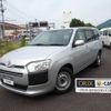 toyota probox-van 2019 -TOYOTA--Probox Van DBE-NCP160V--NCP160-0118297---TOYOTA--Probox Van DBE-NCP160V--NCP160-0118297- image 1