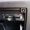toyota estima 2016 -TOYOTA--Estima DBA-ACR50W--ACR50-7137710---TOYOTA--Estima DBA-ACR50W--ACR50-7137710- image 11