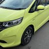 honda freed-plus 2018 GOO_JP_700055065930250602003 image 59