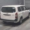 toyota succeed-van 2020 -TOYOTA--Succeed Van NCP165V-0071933---TOYOTA--Succeed Van NCP165V-0071933- image 2