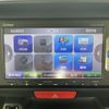 honda n-box 2015 -HONDA--N BOX DBA-JF1--JF1-1486258---HONDA--N BOX DBA-JF1--JF1-1486258- image 21