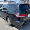 honda odyssey 2011 TE2212 image 21