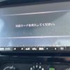 suzuki jimny 2016 CFJ1626686 image 10
