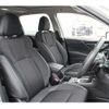 subaru forester 2019 quick_quick_5AA-SKE_SKE-016544 image 14