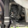 daihatsu wake 2015 CFJ1695901 image 20