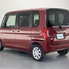 daihatsu tanto 2014 -DAIHATSU--Tanto DBA-LA600S--LA600S-0102878---DAIHATSU--Tanto DBA-LA600S--LA600S-0102878- image 15