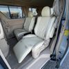 toyota alphard 2012 CFJ9215934 image 12