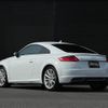 audi tt 2016 -AUDI--Audi TT ABA-FVCJS--TRUZZZFV2H1004485---AUDI--Audi TT ABA-FVCJS--TRUZZZFV2H1004485- image 15