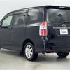 toyota noah 2010 -TOYOTA--Noah DBA-ZRR75W--ZRR75-0058852---TOYOTA--Noah DBA-ZRR75W--ZRR75-0058852- image 15