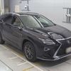 lexus rx 2016 -LEXUS--Lexus RX GYL25W-0006003---LEXUS--Lexus RX GYL25W-0006003- image 6