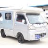 daihatsu hijet-truck 2019 GOO_JP_700070848530240622003 image 17