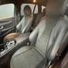 mercedes-benz e-class-station-wagon 2018 quick_quick_213242C_WSS2132422A445668 image 14