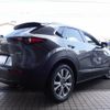 mazda cx-3 2019 -MAZDA--CX-30 3DA-DM8P--DM8P-103370---MAZDA--CX-30 3DA-DM8P--DM8P-103370- image 3