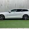 volvo v60 2020 CFJ1821871 image 14