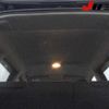 honda fit 2012 -HONDA--Fit GE6-1600897---HONDA--Fit GE6-1600897- image 13