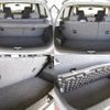 suzuki swift 2013 -SUZUKI 【沼津 501ﾌ9380】--Swift ZC72S--217874---SUZUKI 【沼津 501ﾌ9380】--Swift ZC72S--217874- image 7