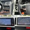 toyota hiace-wagon 2015 CFJ1773652 image 5