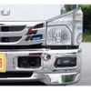 isuzu elf-truck 2017 GOO_NET_EXCHANGE_0208594A30250517W009 image 15