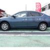 nissan sylphy 2016 -NISSAN 【習志野 330ﾇ5277】--SYLPHY DBA-TB17--TB17-024629---NISSAN 【習志野 330ﾇ5277】--SYLPHY DBA-TB17--TB17-024629- image 41