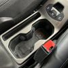 jeep renegade 2020 CFJ1801055 image 6
