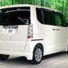 honda n-box 2015 -HONDA--N BOX DBA-JF1--JF1-1663046---HONDA--N BOX DBA-JF1--JF1-1663046- image 18