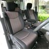 nissan serena 2015 -NISSAN 【郡山 300ﾁ3777】--Serena DAA-HFC26--HFC26-255905---NISSAN 【郡山 300ﾁ3777】--Serena DAA-HFC26--HFC26-255905- image 17