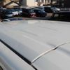 nissan serena 2021 CFJ1499782 image 9