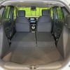 honda fit 2022 CFJ1620074 image 10