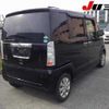 honda n-box 2015 -HONDA--N BOX JF2-2403554---HONDA--N BOX JF2-2403554- image 7