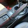 subaru brz 2013 CFJ1715714 image 41