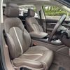 audi a8 2013 -AUDI--Audi A8 ABA-4HCEJL--WAUZZZ4HXDN036074---AUDI--Audi A8 ABA-4HCEJL--WAUZZZ4HXDN036074- image 16