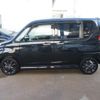 suzuki solio 2015 -SUZUKI--Solio DBA-MA15S--MA15S-271167---SUZUKI--Solio DBA-MA15S--MA15S-271167- image 4