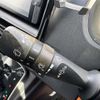 toyota noah 2014 CFJ1710012 image 34