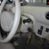 daihatsu esse 2009 -DAIHATSU 【その他 】--Esse L235S-2004958---DAIHATSU 【その他 】--Esse L235S-2004958- image 6