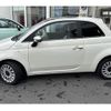 fiat 500 2022 CFJ1867850 image 8